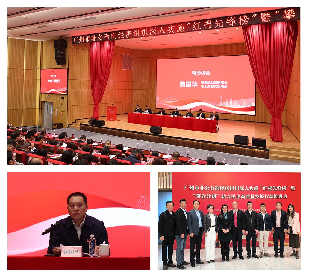 赏金船主·PG(中国游)官方网站