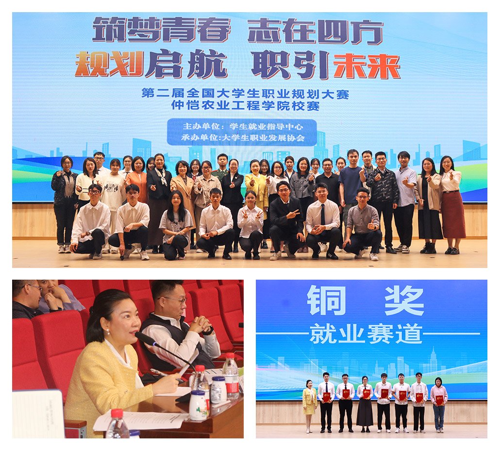 赏金船主·PG(中国游)官方网站