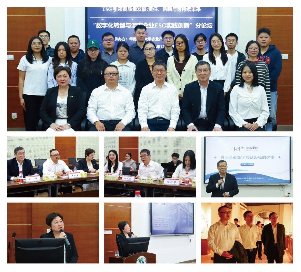 赏金船主·PG(中国游)官方网站