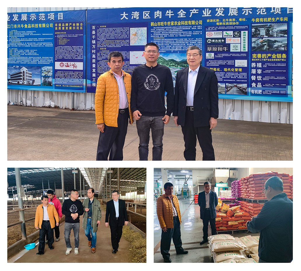 赏金船主·PG(中国游)官方网站