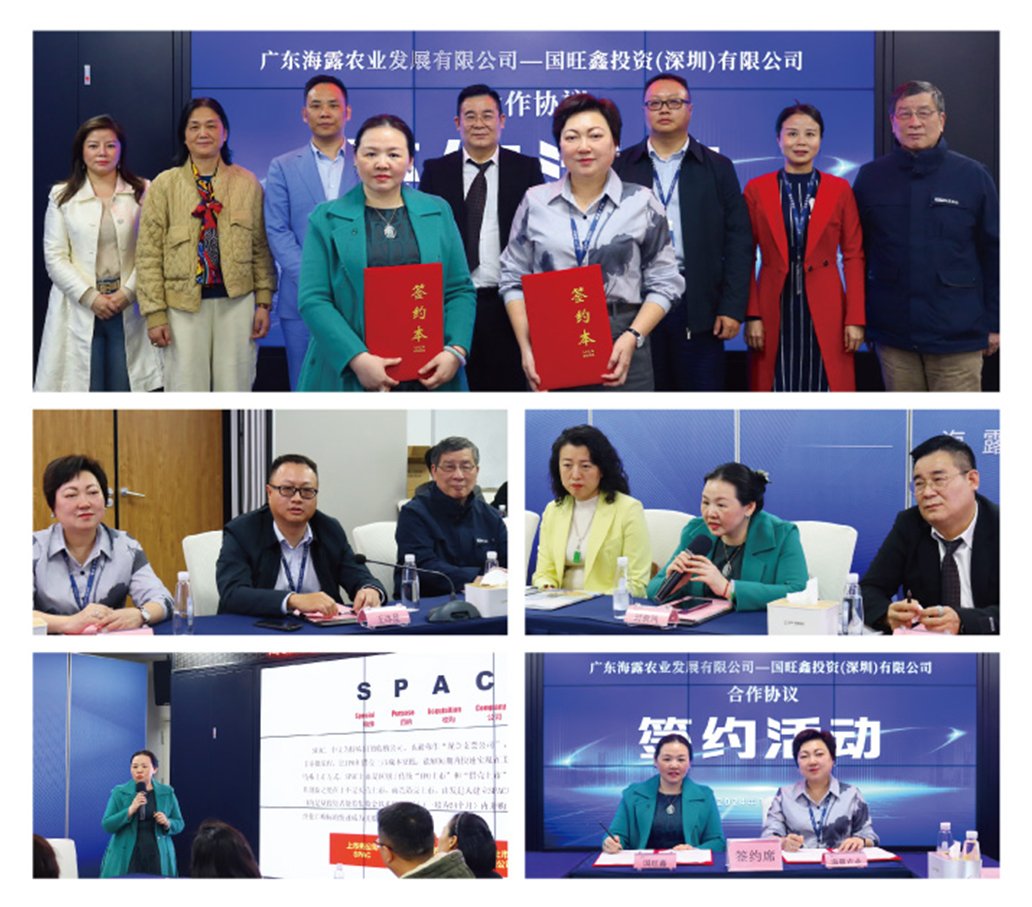 赏金船主·PG(中国游)官方网站