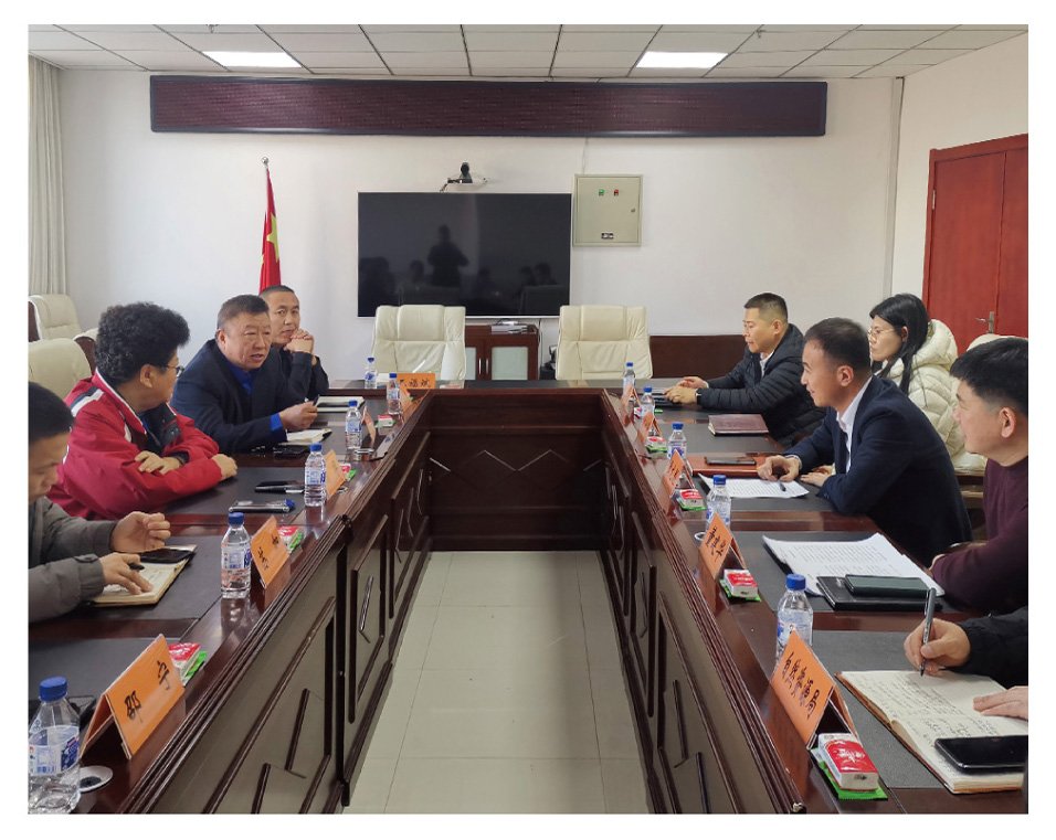 赏金船主·PG(中国游)官方网站