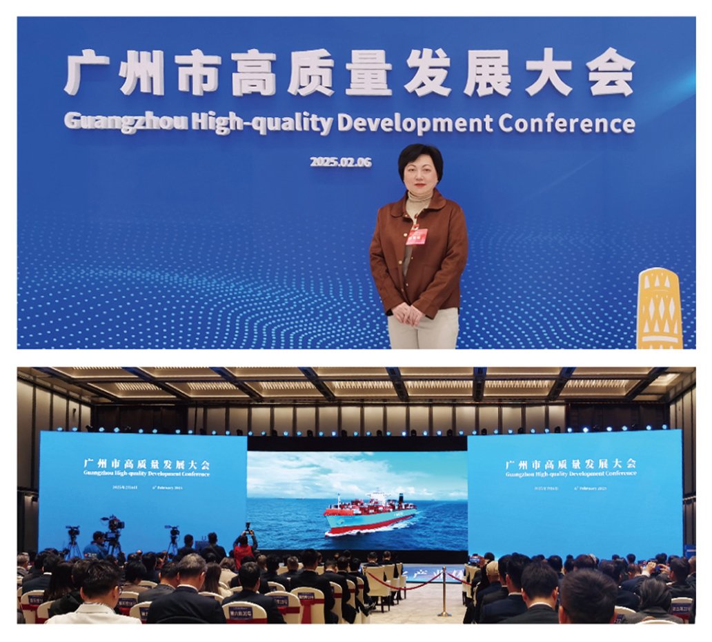 赏金船主·PG(中国游)官方网站