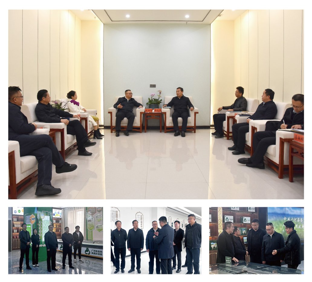 赏金船主·PG(中国游)官方网站