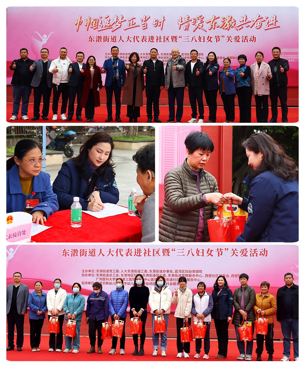 赏金船主·PG(中国游)官方网站