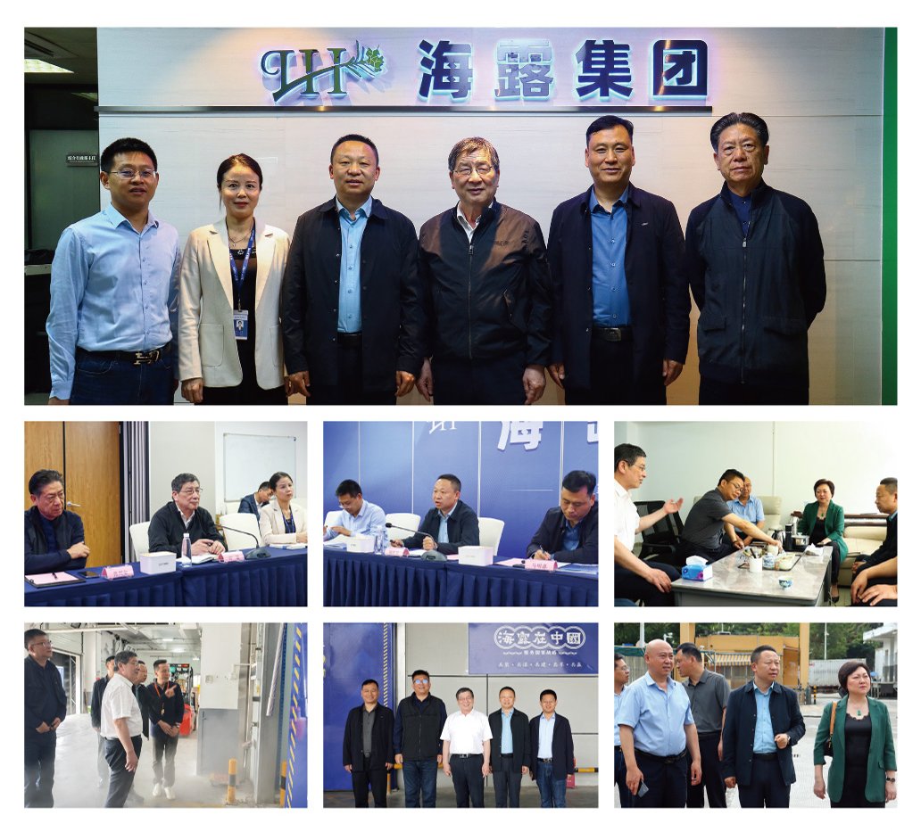 赏金船主·PG(中国游)官方网站