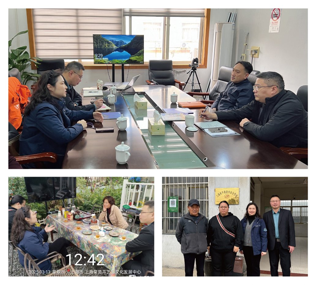 赏金船主·PG(中国游)官方网站