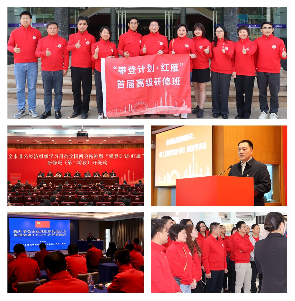 赏金船主·PG(中国游)官方网站