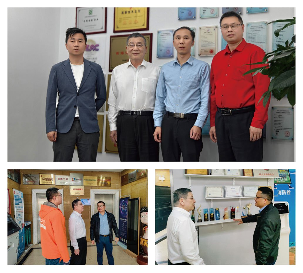 赏金船主·PG(中国游)官方网站