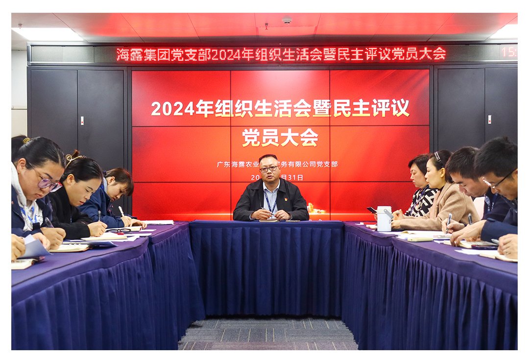 赏金船主·PG(中国游)官方网站