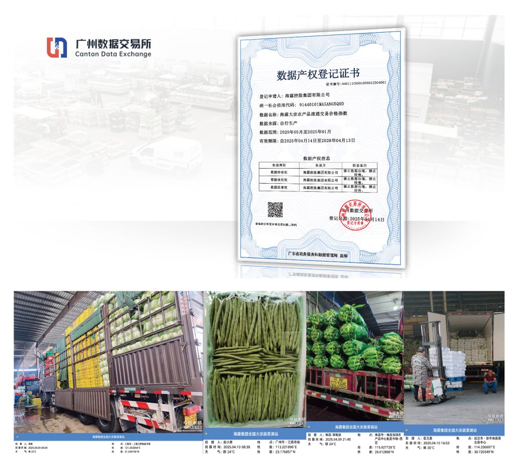 赏金船主·PG(中国游)官方网站