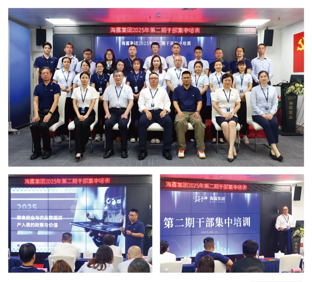 赏金船主·PG(中国游)官方网站