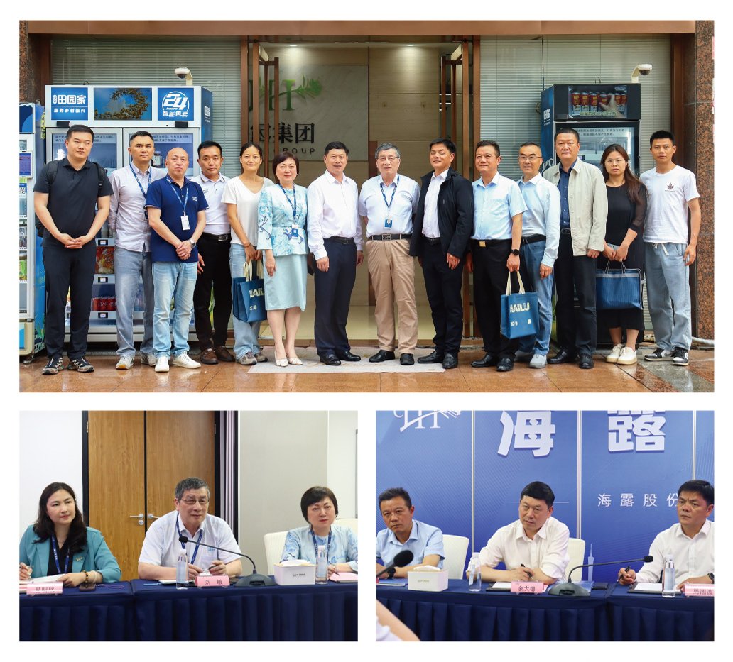 赏金船主·PG(中国游)官方网站