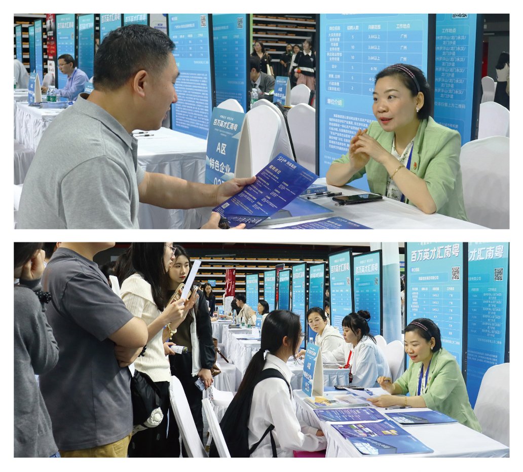 赏金船主·PG(中国游)官方网站