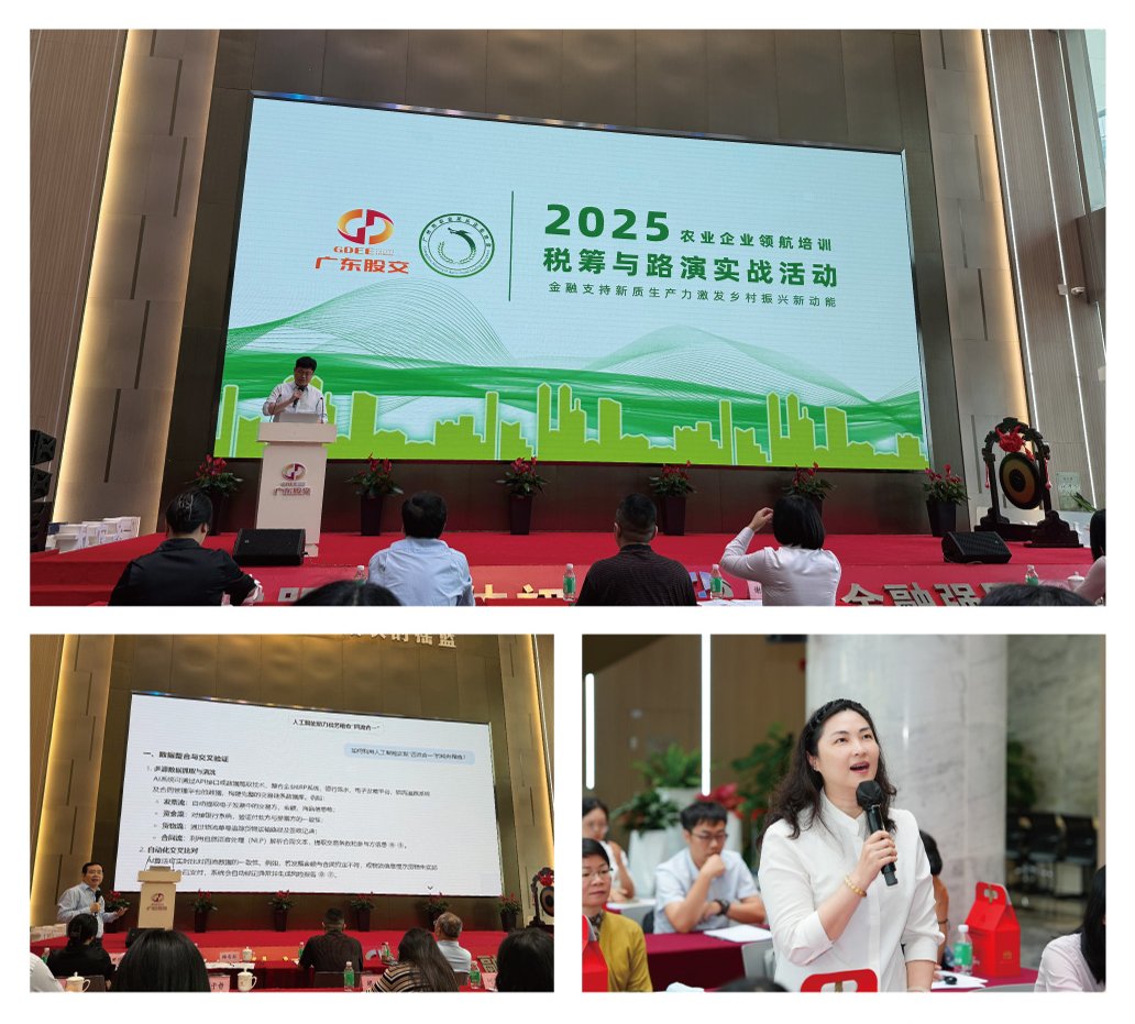 赏金船主·PG(中国游)官方网站