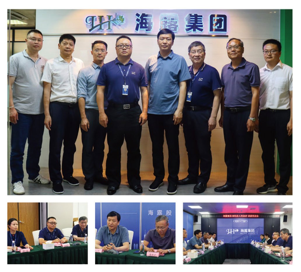 赏金船主·PG(中国游)官方网站