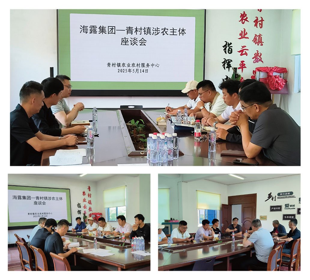 赏金船主·PG(中国游)官方网站