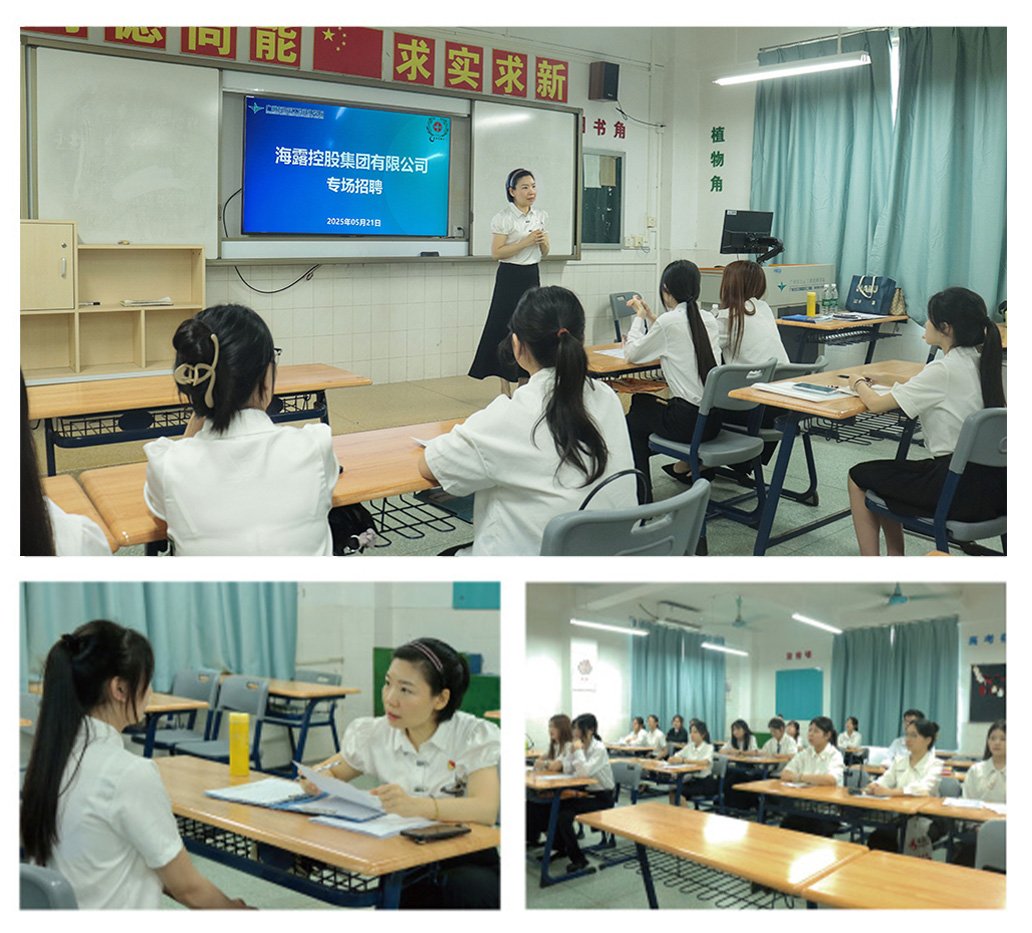 赏金船主·PG(中国游)官方网站