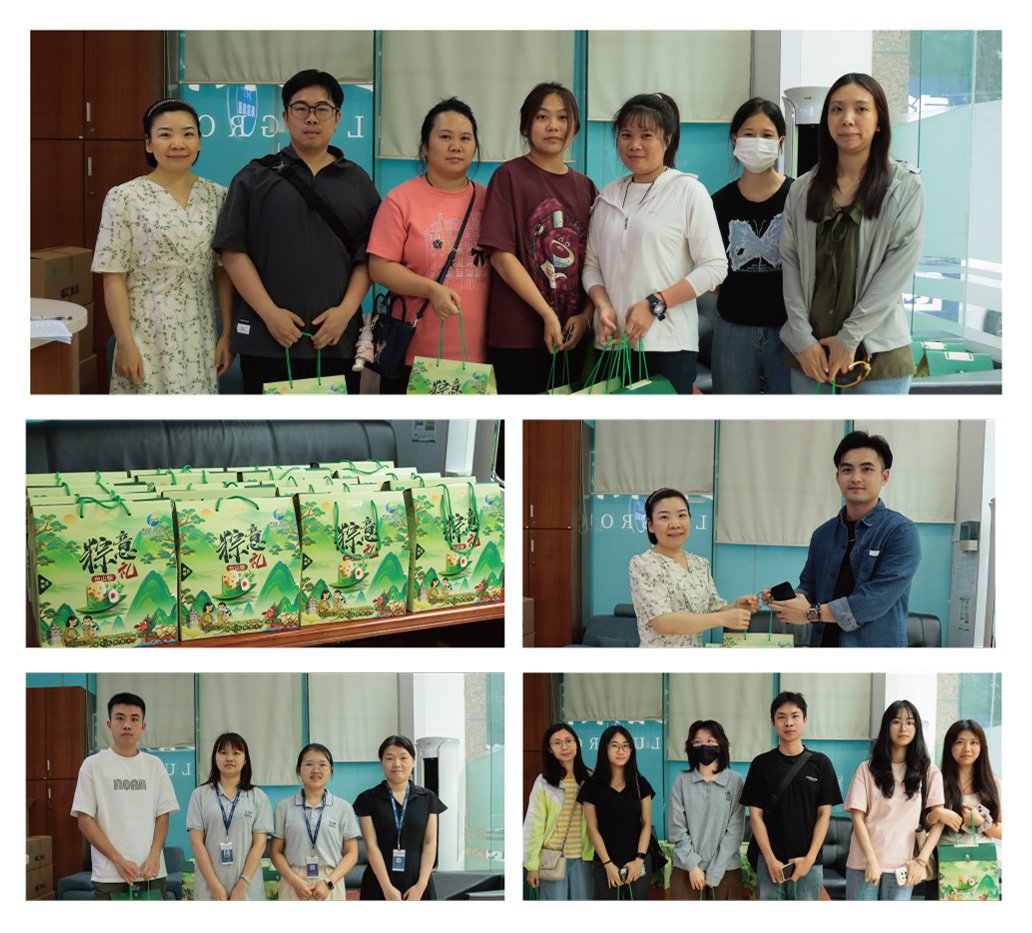 赏金船主·PG(中国游)官方网站