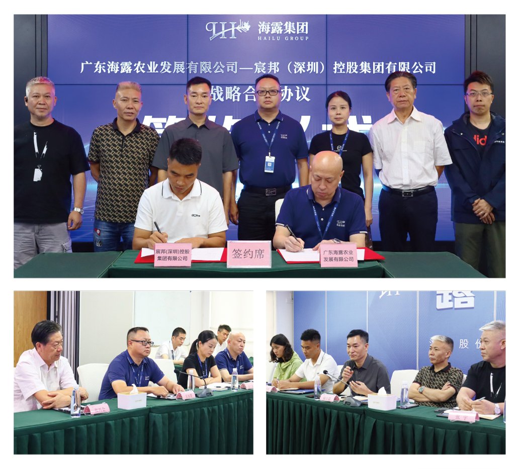 赏金船主·PG(中国游)官方网站