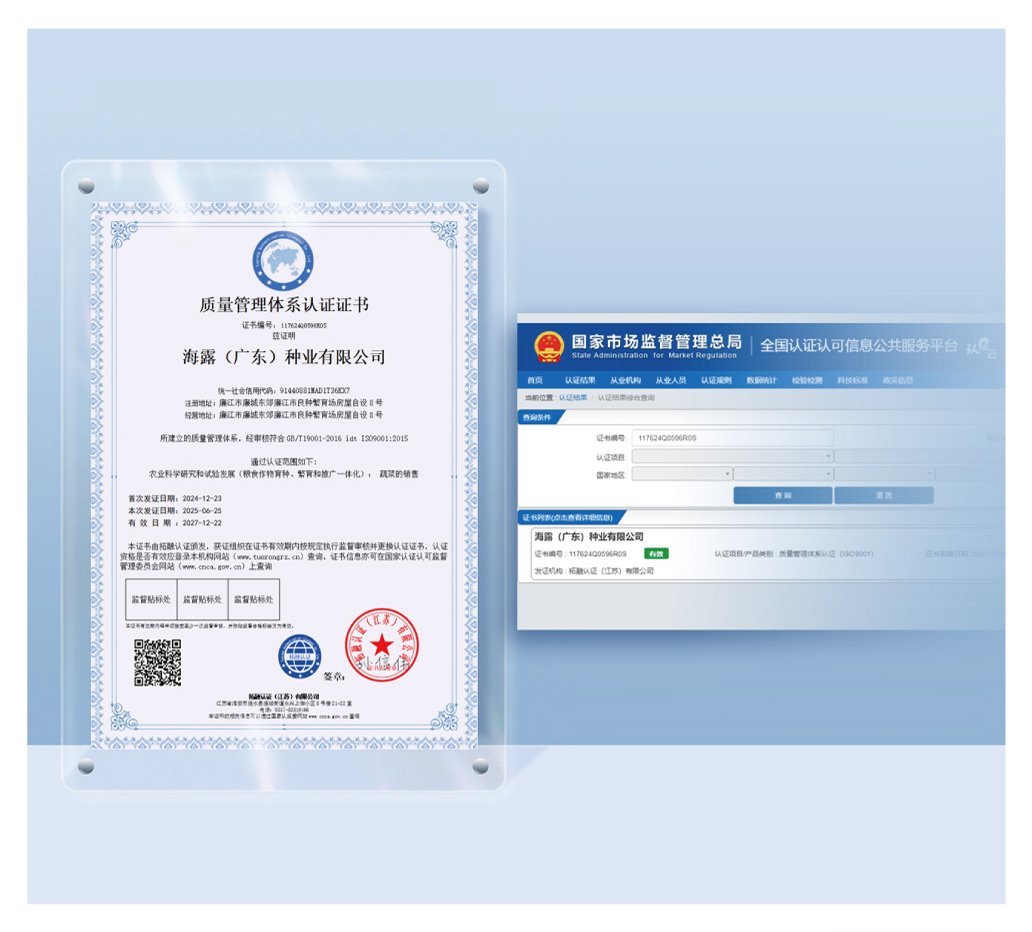 赏金船主·PG(中国游)官方网站