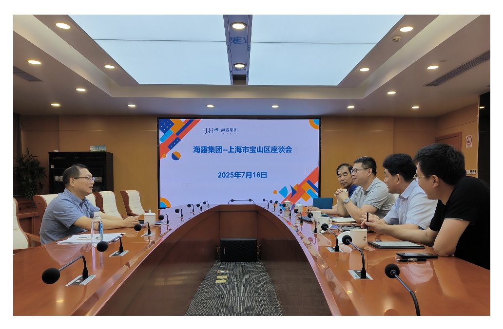 赏金船主·PG(中国游)官方网站