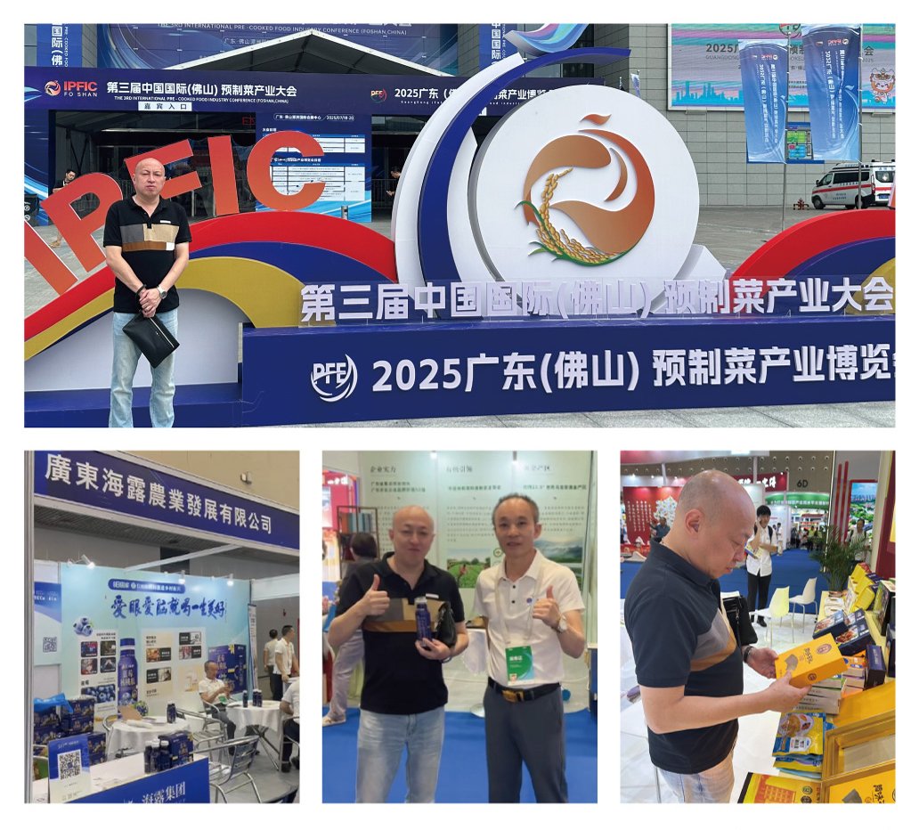 赏金船主·PG(中国游)官方网站