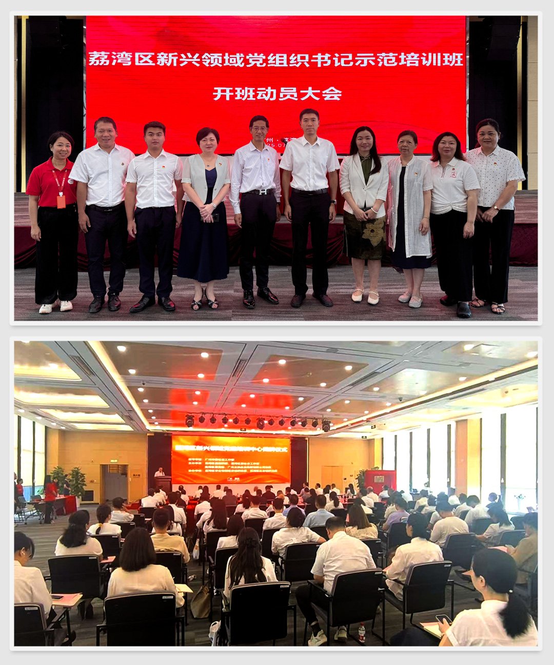 赏金船主·PG(中国游)官方网站