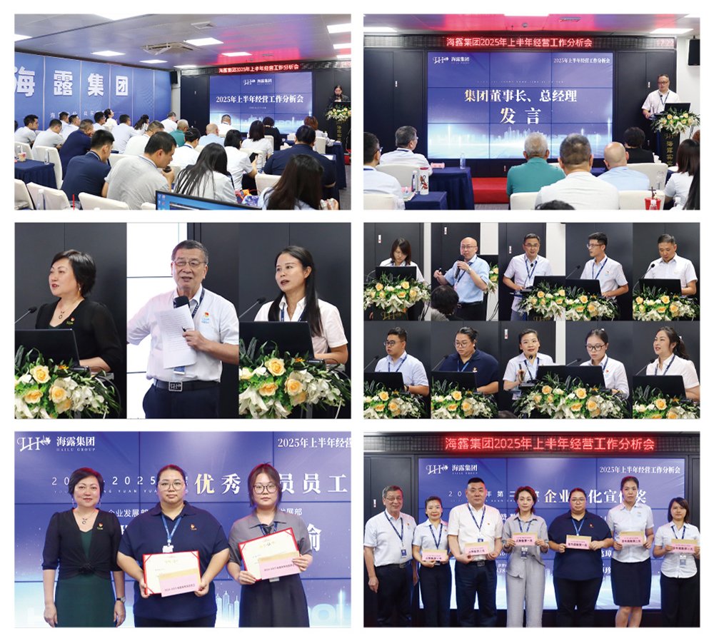 赏金船主·PG(中国游)官方网站