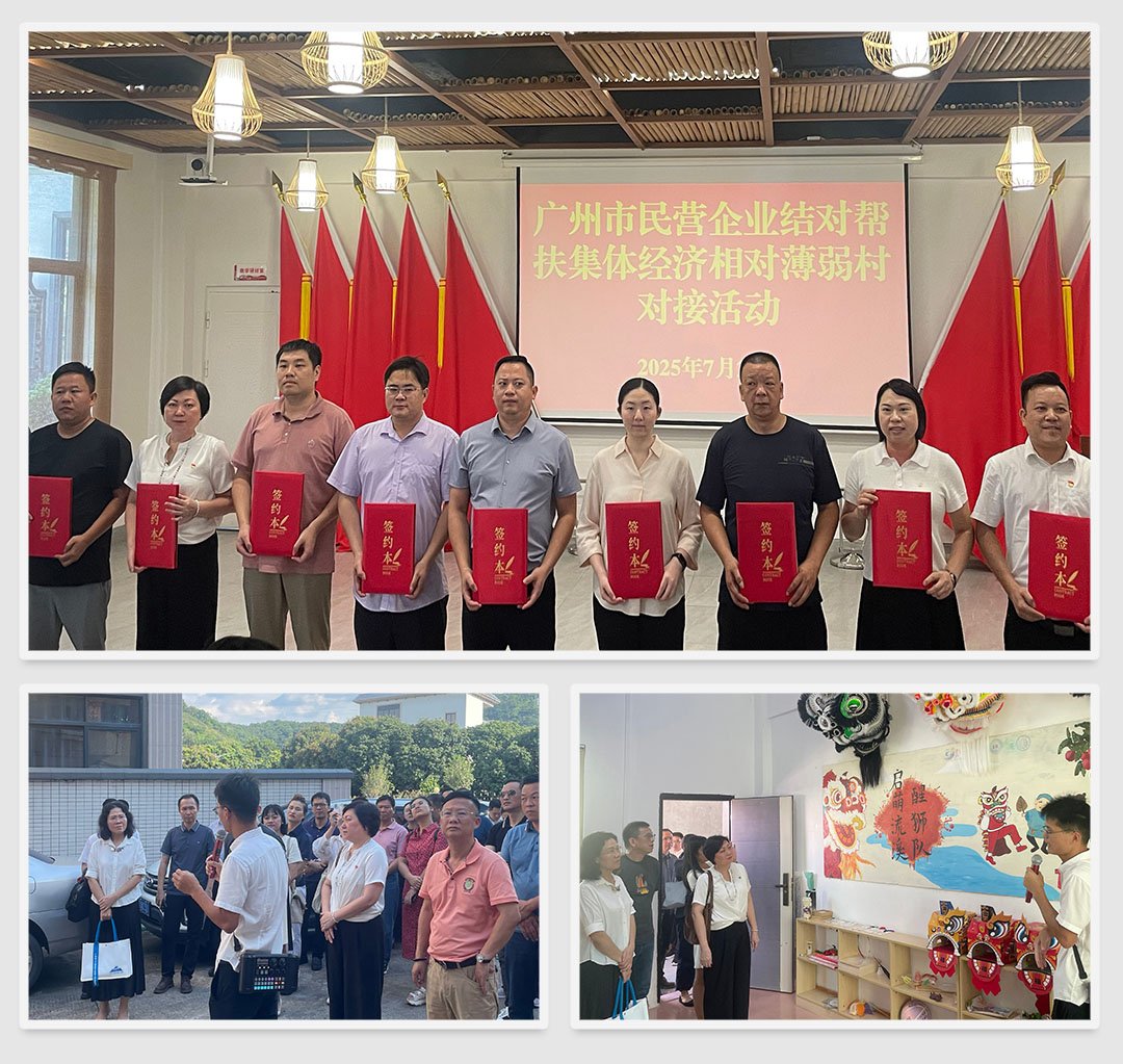 赏金船主·PG(中国游)官方网站