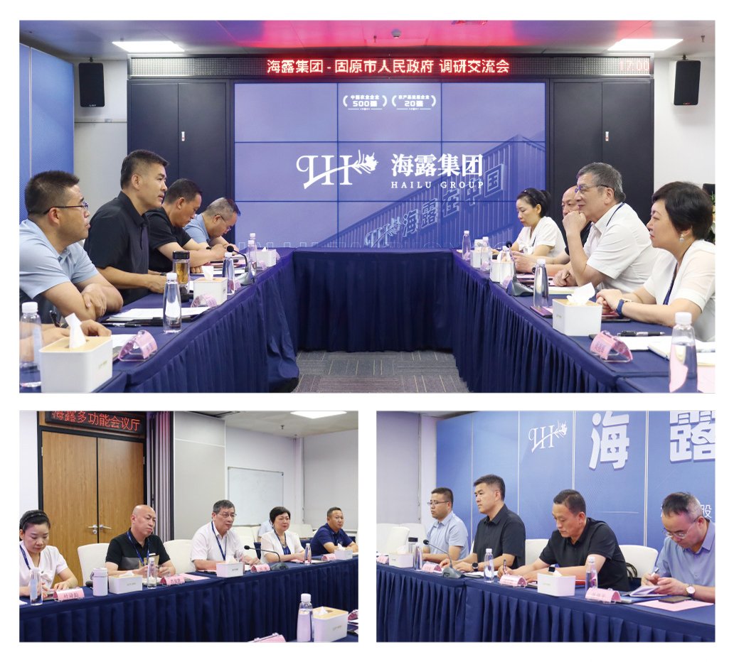 赏金船主·PG(中国游)官方网站