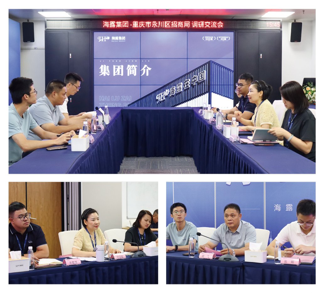 赏金船主·PG(中国游)官方网站