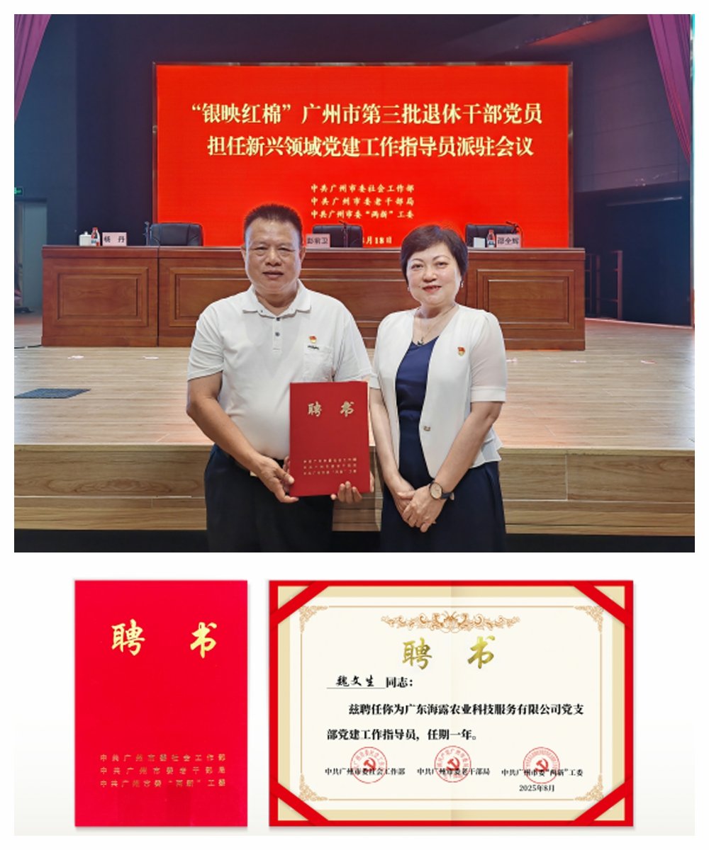 赏金船主·PG(中国游)官方网站