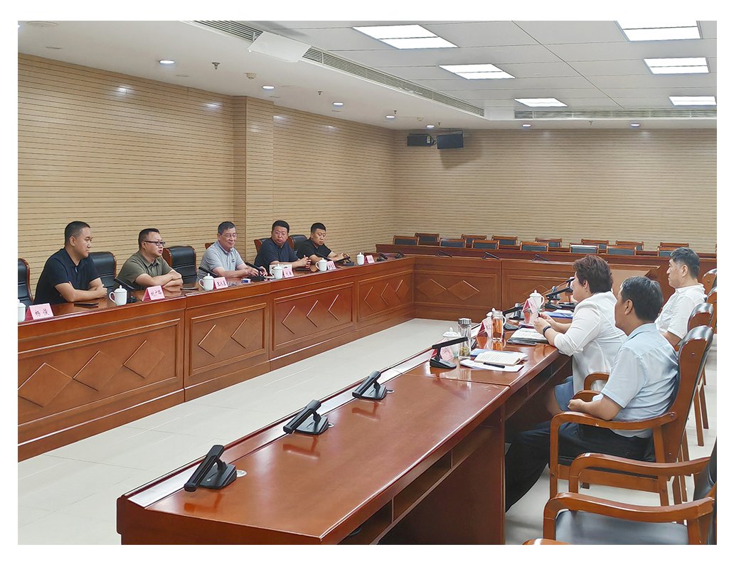 赏金船主·PG(中国游)官方网站