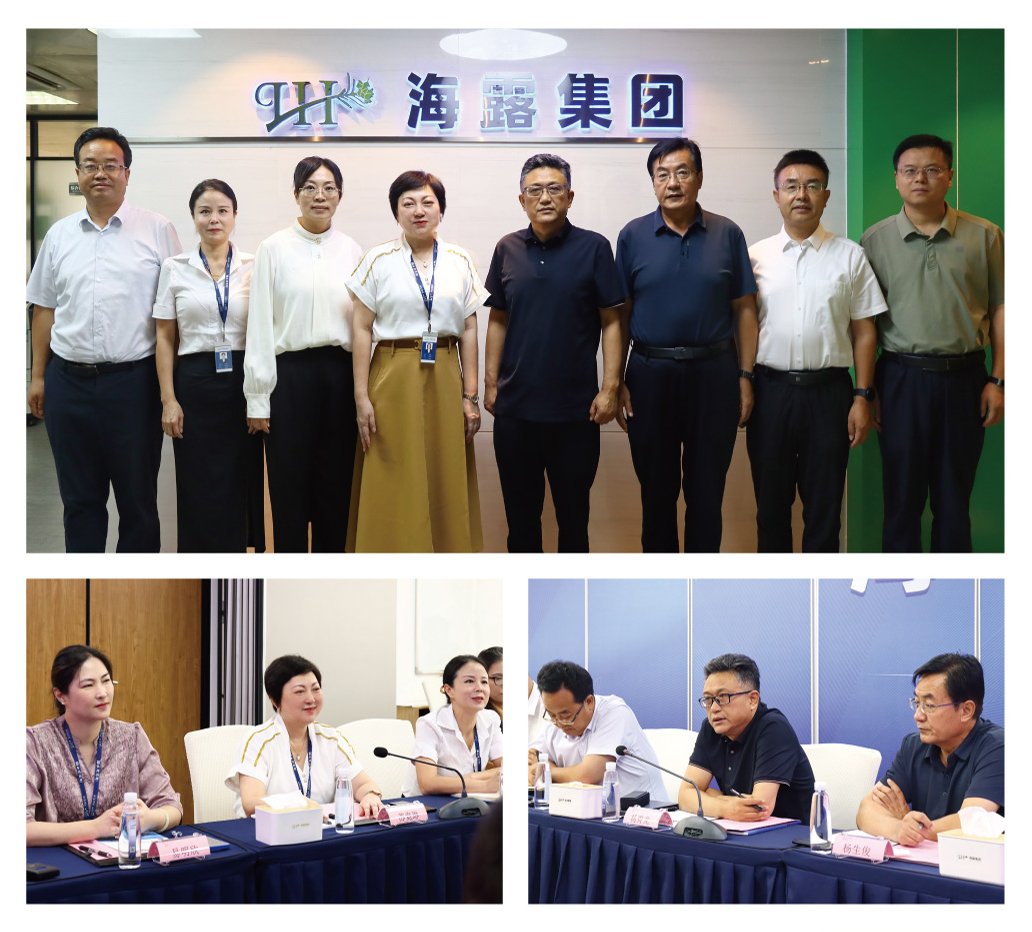 赏金船主·PG(中国游)官方网站