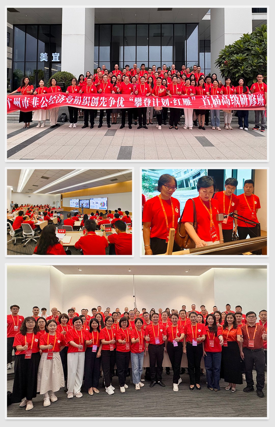 赏金船主·PG(中国游)官方网站