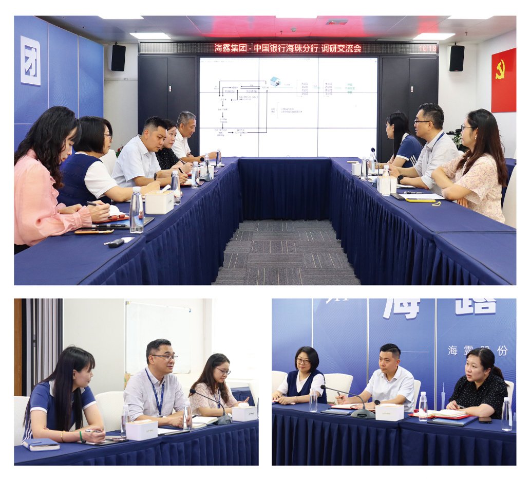 赏金船主·PG(中国游)官方网站