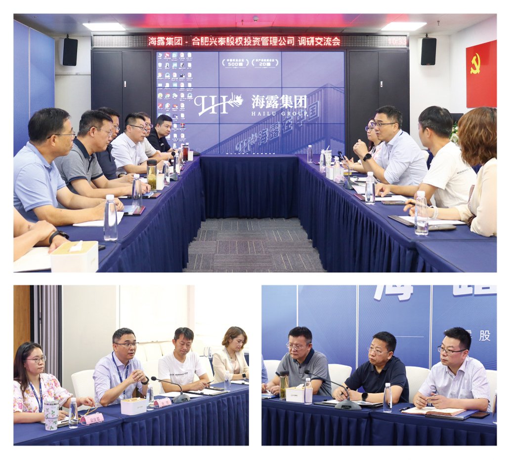 赏金船主·PG(中国游)官方网站