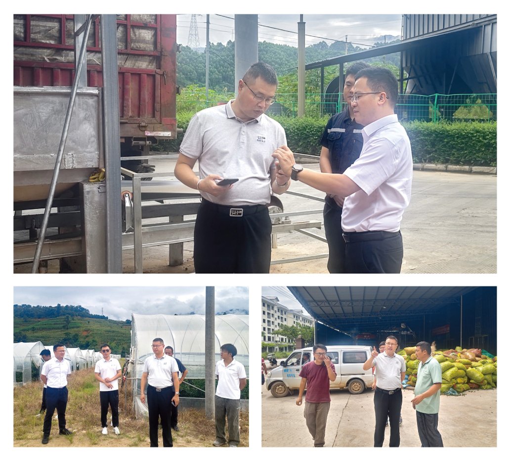 赏金船主·PG(中国游)官方网站