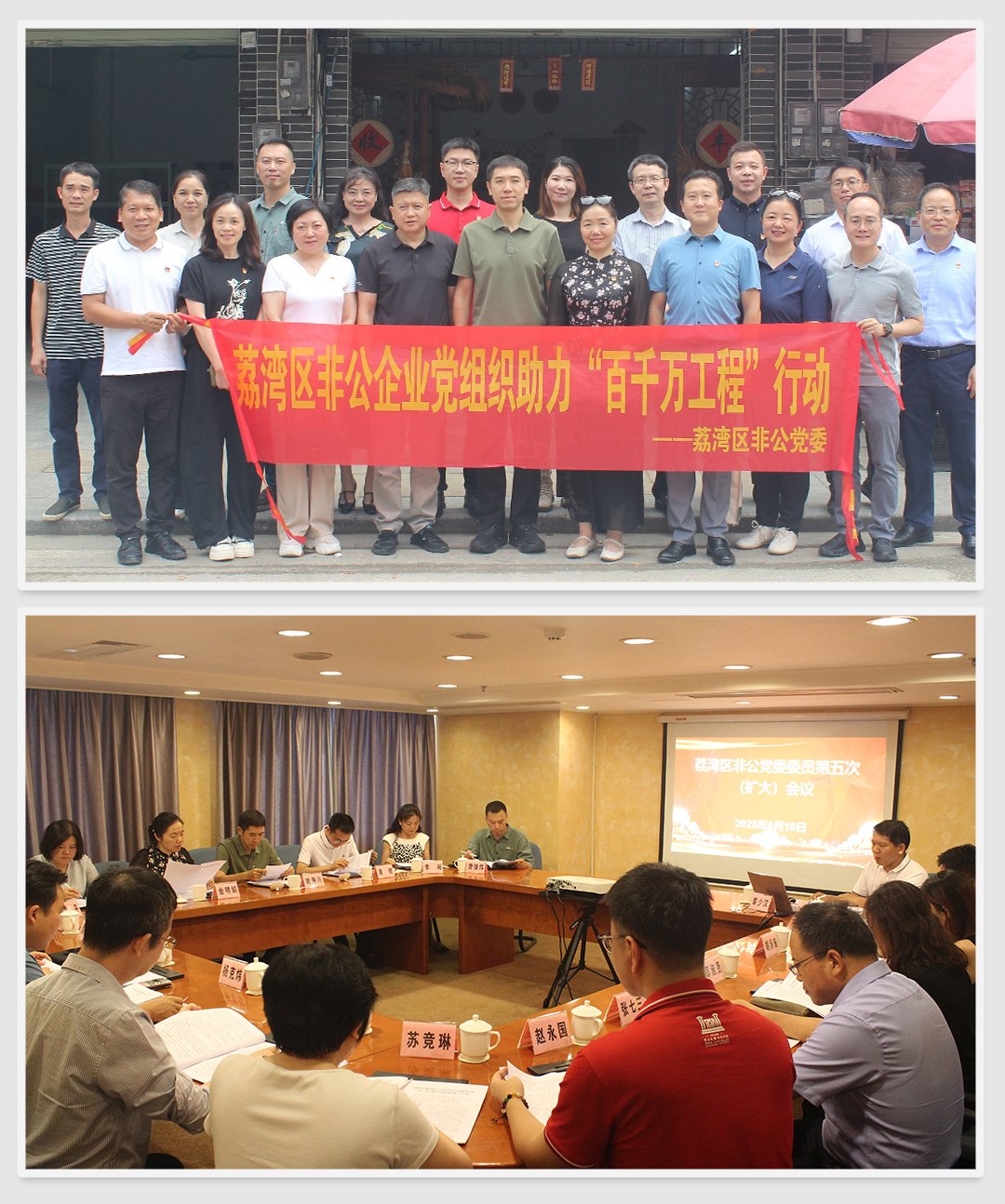 赏金船主·PG(中国游)官方网站