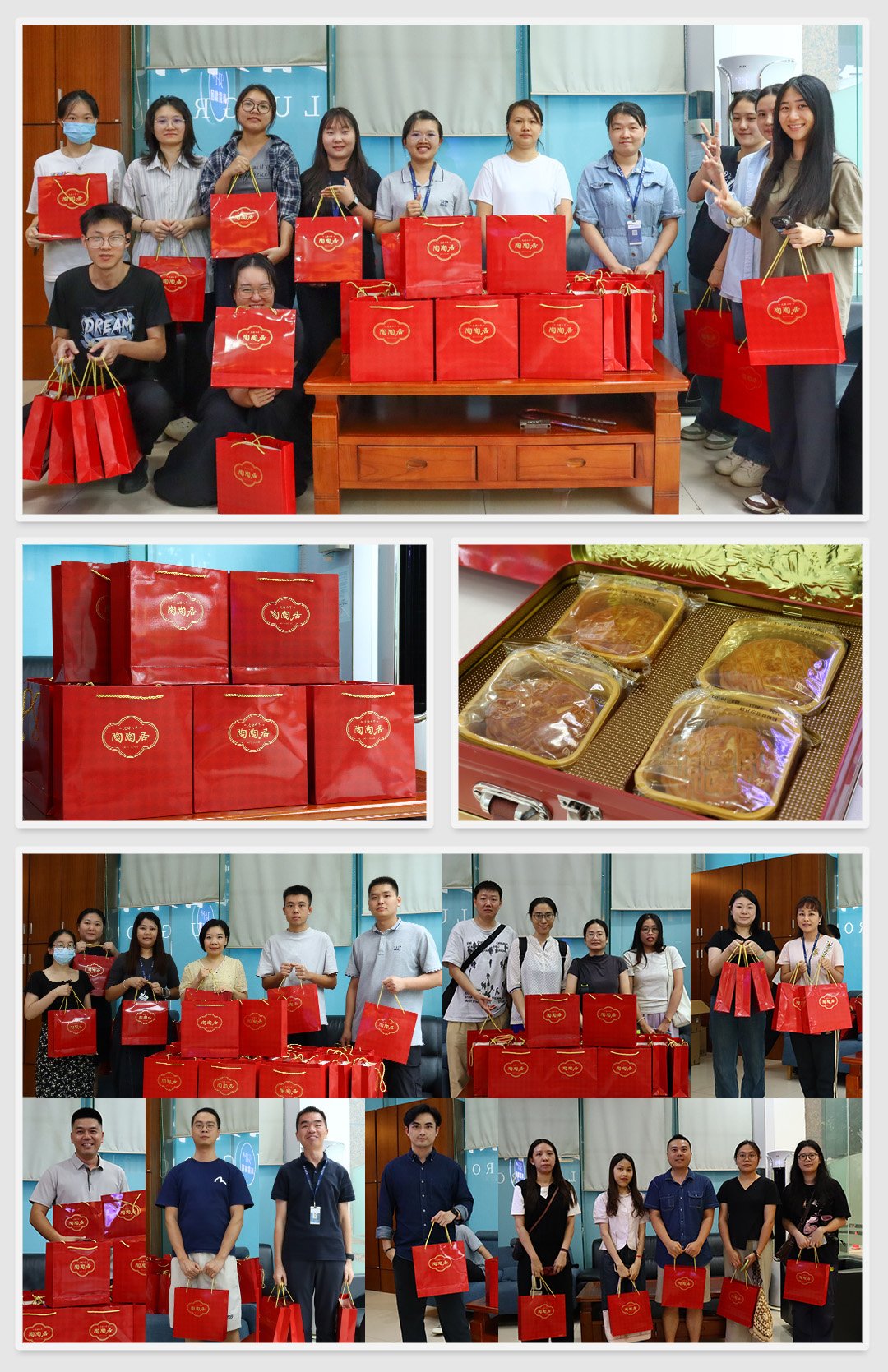 赏金船主·PG(中国游)官方网站