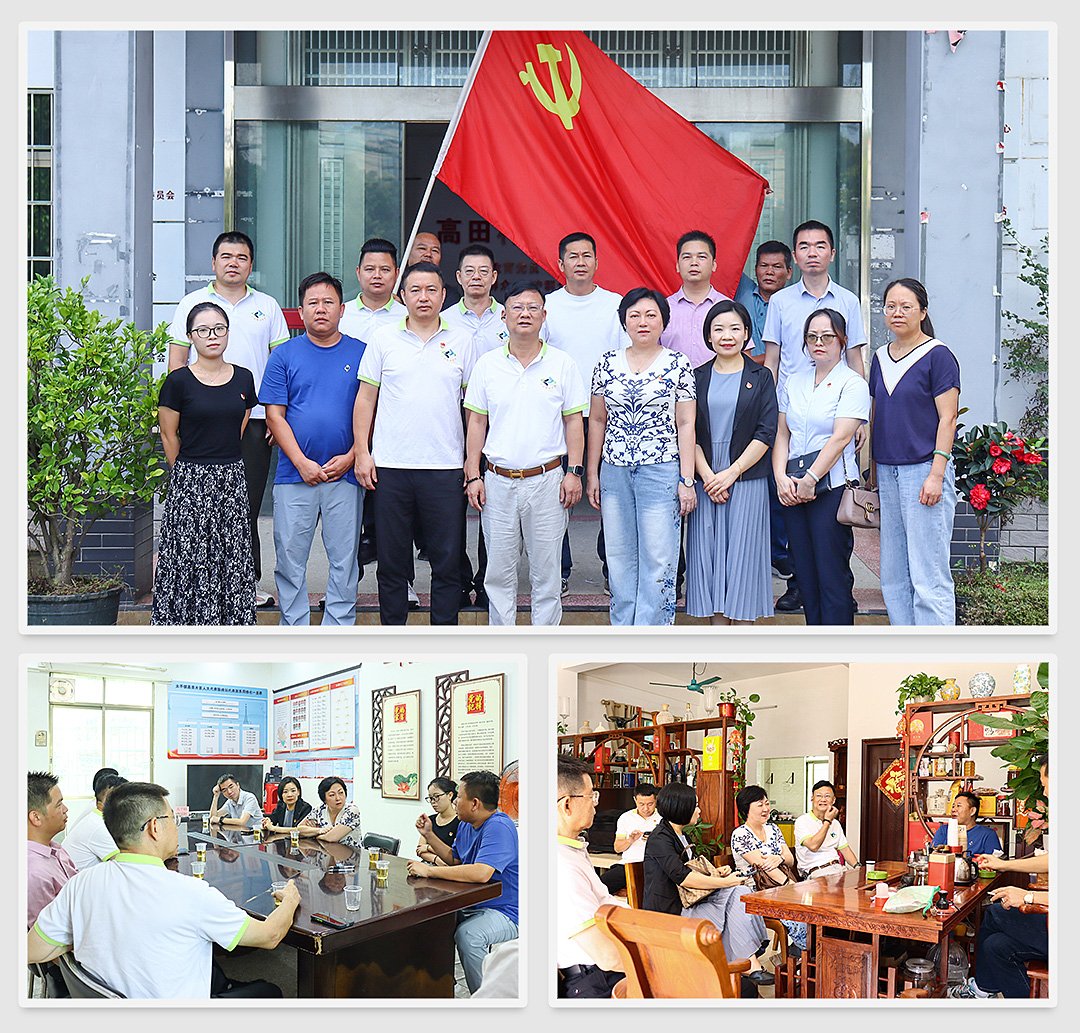 赏金船主·PG(中国游)官方网站