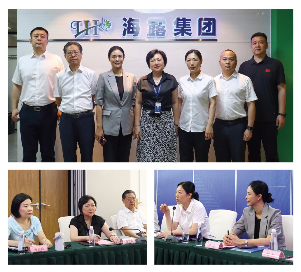 赏金船主·PG(中国游)官方网站