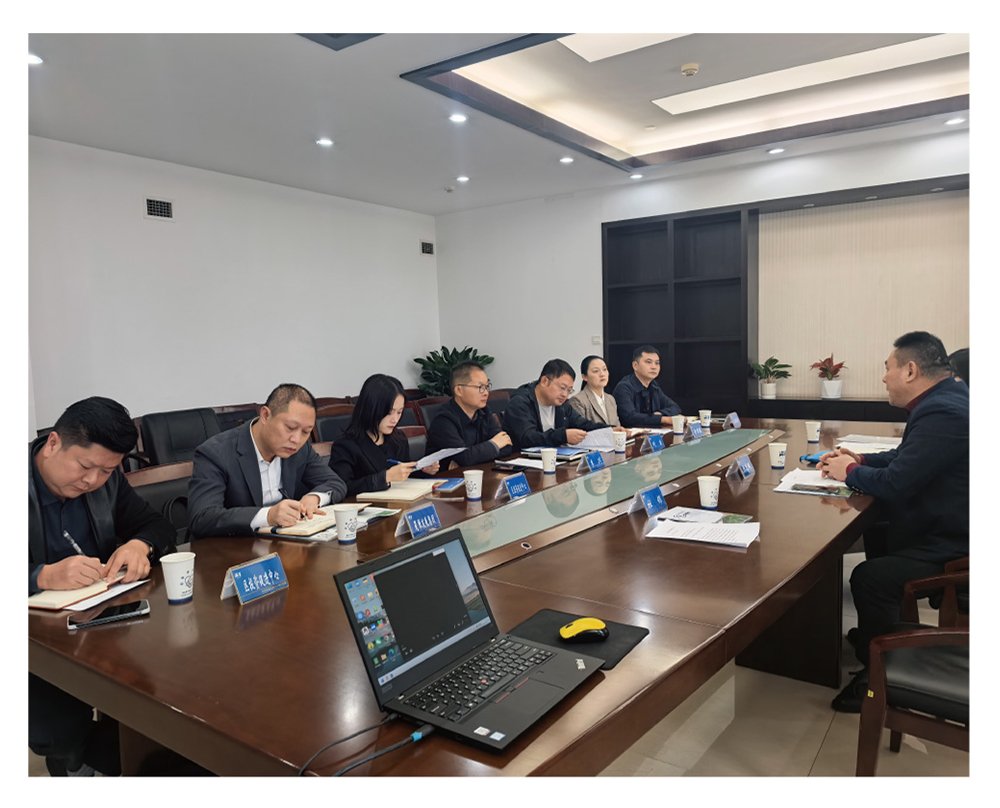 赏金船主·PG(中国游)官方网站