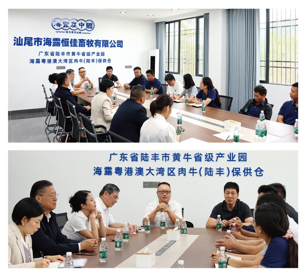 赏金船主·PG(中国游)官方网站