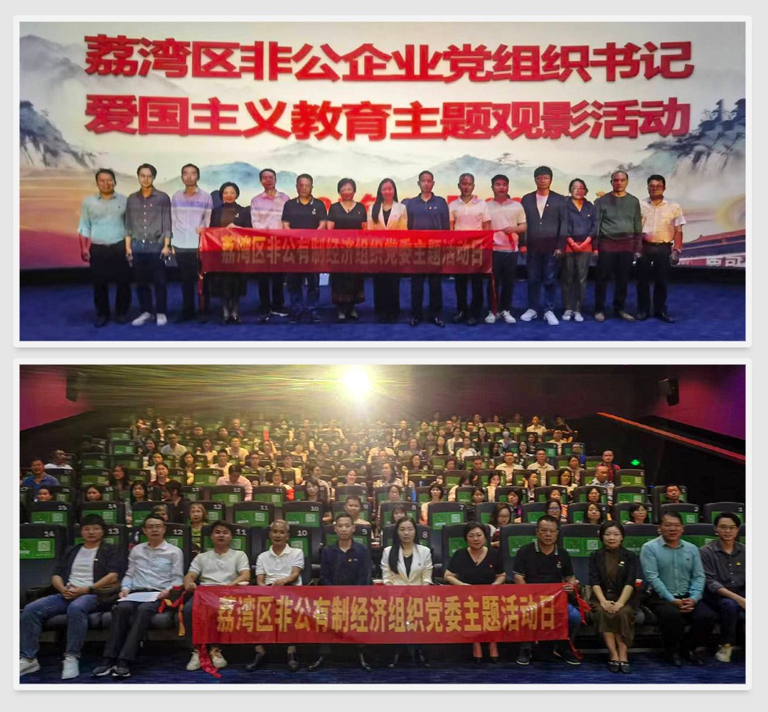 赏金船主·PG(中国游)官方网站