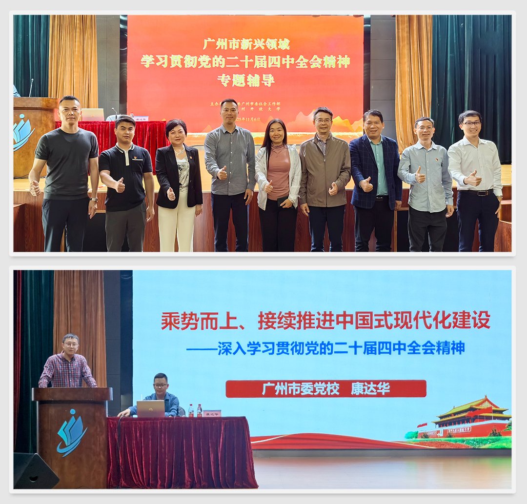 赏金船主·PG(中国游)官方网站