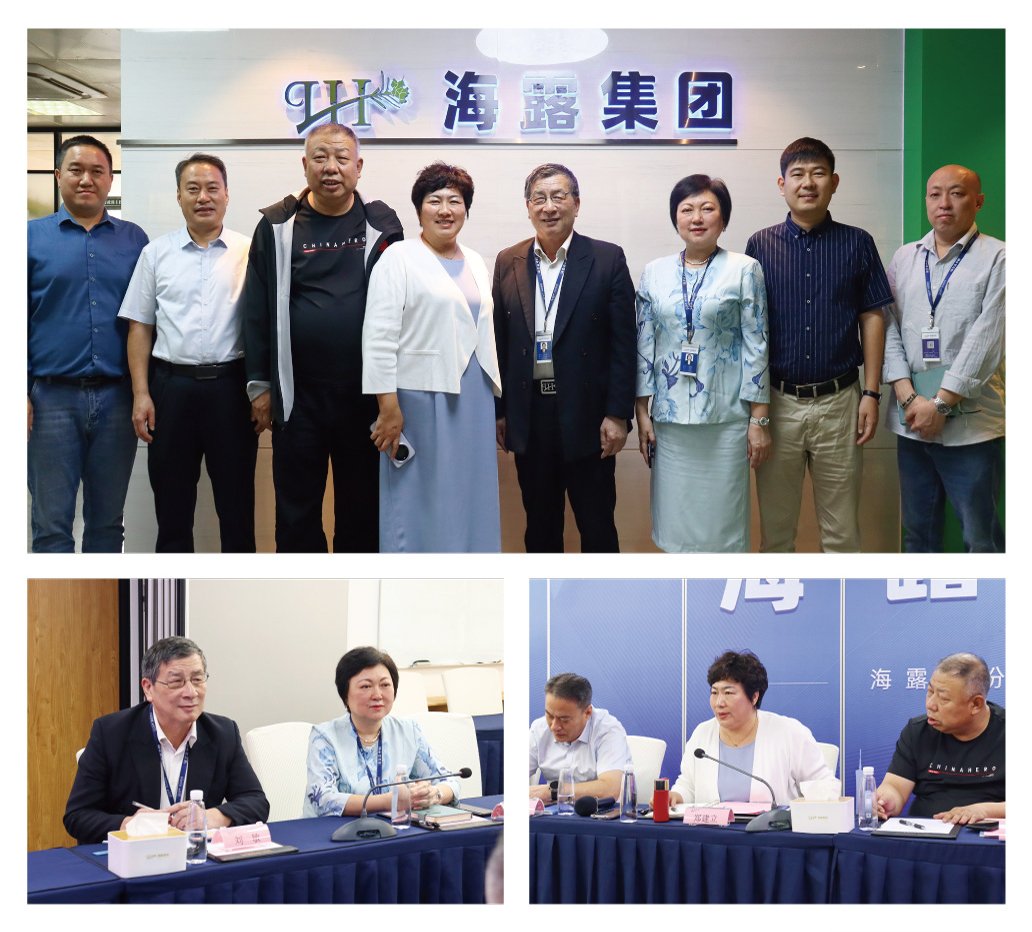 赏金船主·PG(中国游)官方网站