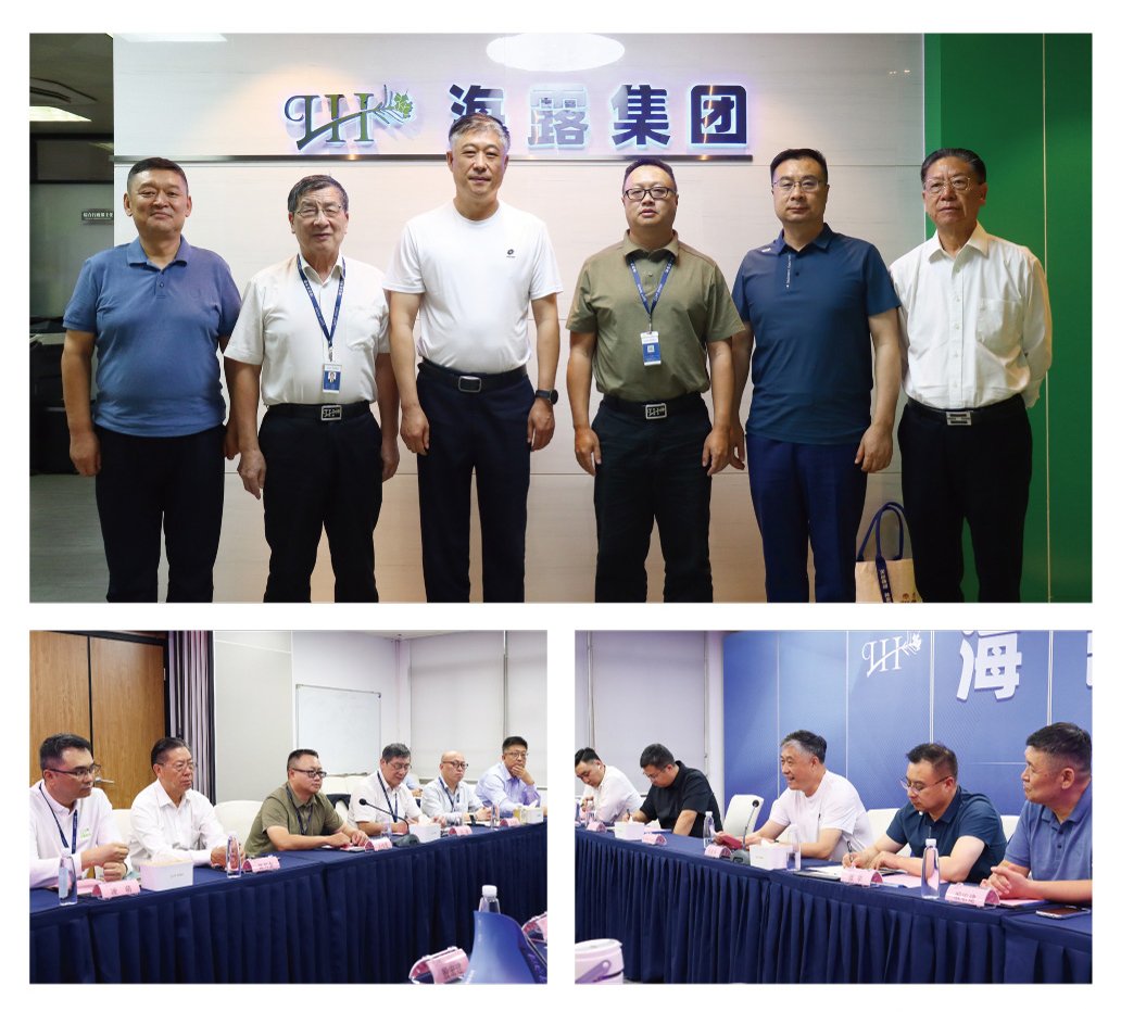 赏金船主·PG(中国游)官方网站