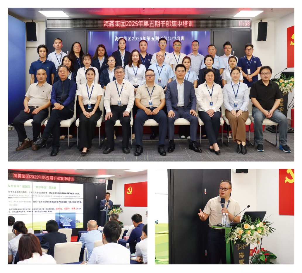 赏金船主·PG(中国游)官方网站